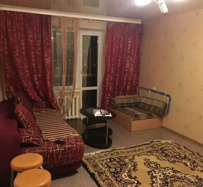 Уфа снять однокомнатную квартиру в черниковке без комиссии. Снять квартиру в черниковке уфа на длительный. Авито уфа черниковка квартиры снимать. Уфа снять квартиру на длительный срок от собственника в черниковке. Кольцевая 106 уфа.