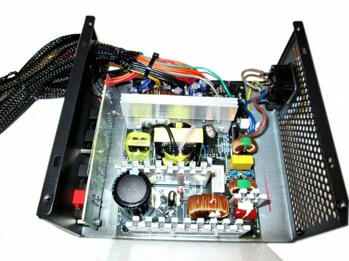 Поливинилформальэтилаль. 8 т 940 кг и 8 т 94 ц что больше. 480ц 40т8ц. Http://193. Vx plus 650.