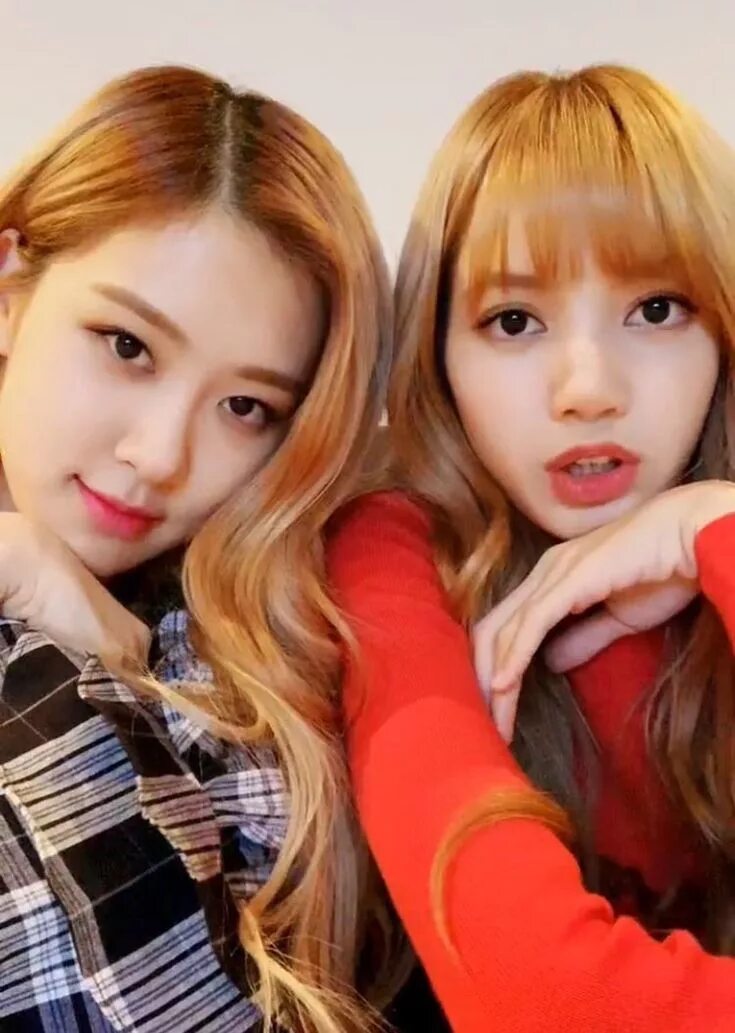 Блэк пинк розе лиса. Лиса блэк пинк 2023. Блэк пинк розе лиса. Lisa and jisoo blackpink. Розе и лиса из блэкпинк.