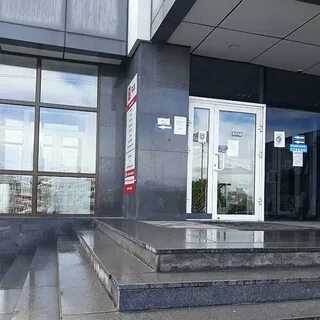 Владивосток 77