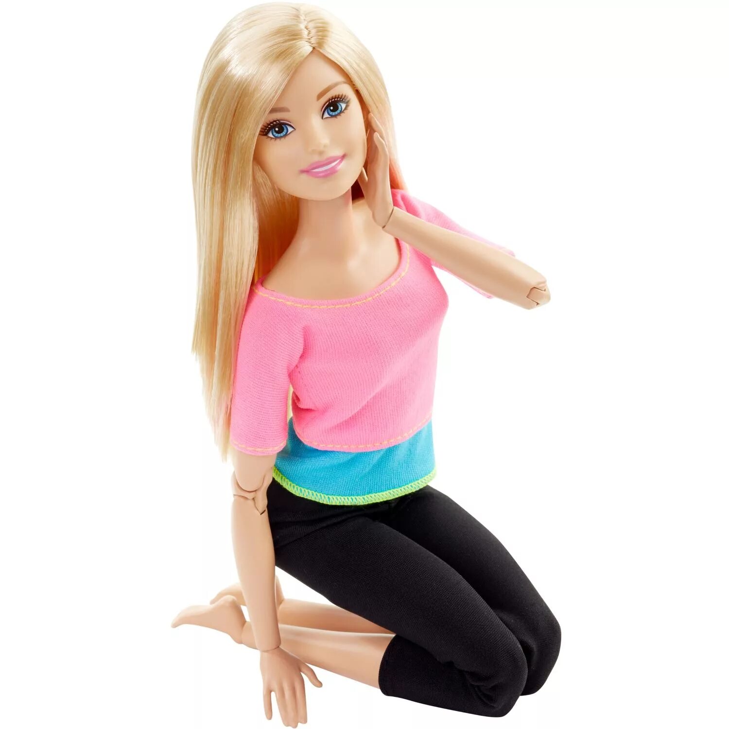 Заказать куколки. Кукла Barbie безграничные движения, 29 см, dhl82. Кукла безграничные движения в розовом (Barbie dhl82). Кукла Барби безграничные движения dhl81. Барби безграничные движения Милли.
