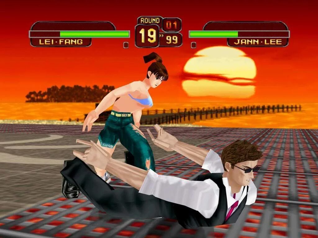 Dead or Alive 1996. Dead or Alive 1. Dead or Alive 1 игра. Игра ультиматум.