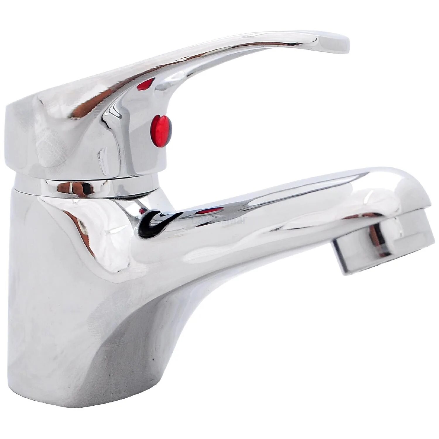 Смеситель для умывальника отзывы. Смеситель megabreeze кс-33-007. Смеситель для раковины (умывальника) hansgrohe novus 71921000 однорычажный хром. Смеситель для умывальника рмс sl123w-001f белый. Смеситель kaiser nova 23011.