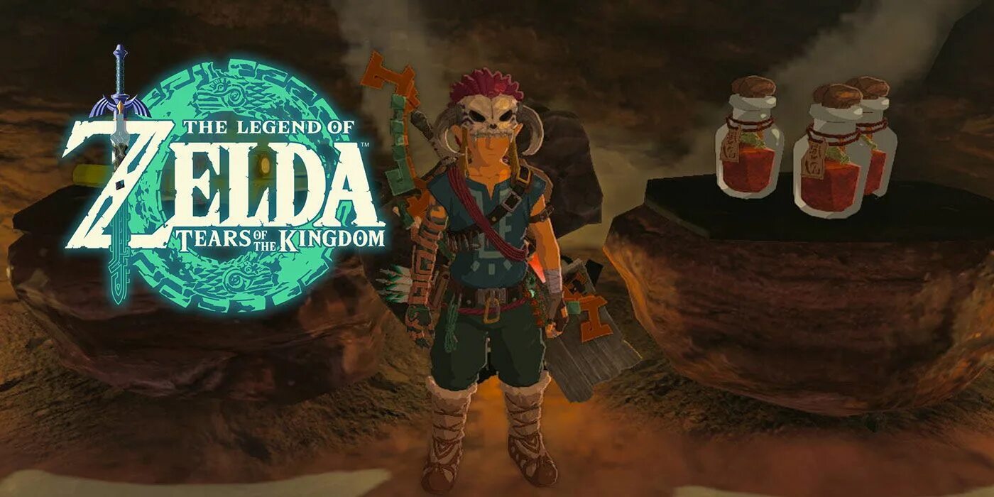Zelda tears читы. The Legend of Zelda tears of the Kingdom сокровища лямбды. The Legend of Zelda игра Гидеон. Деревня Мейб Зельда. Деревня Какарико в игре Zelda tears of the Kingdom.
