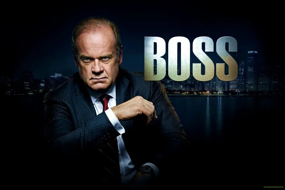 Босс молокосос 2. Босс молокосос вектор. Босс молокосос беби босс. Босс вектор. С б бос.