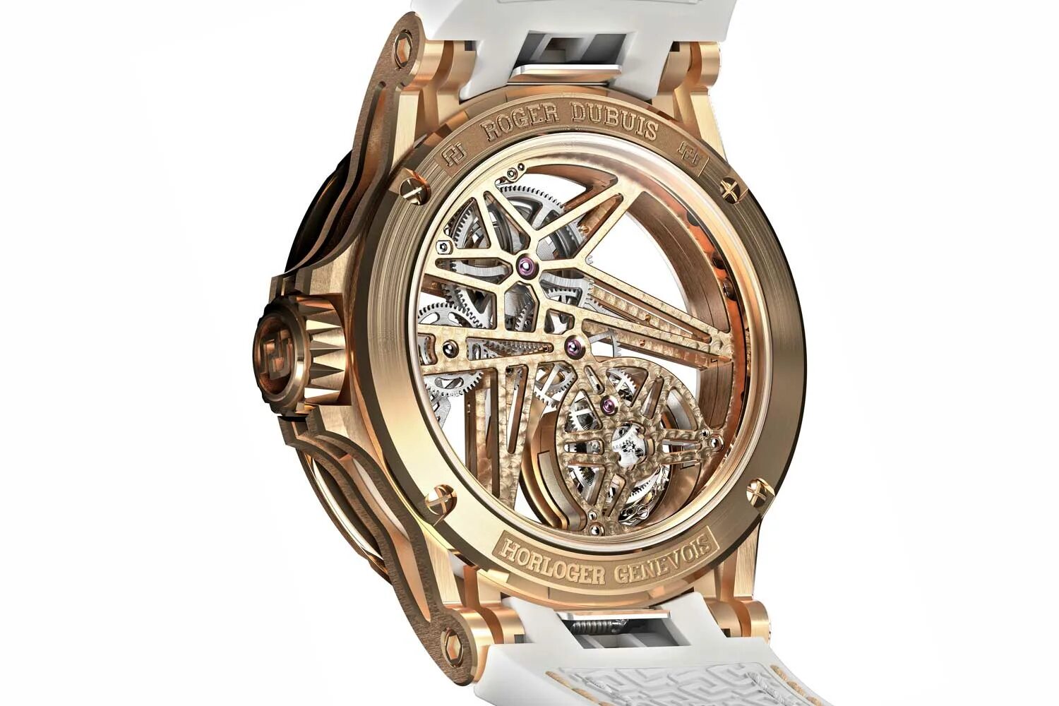 Продать часы roger dubuis. Roger dubuis часы. часы роджер дубуис. роджер дюбуа часы. роджер дюбуа экскалибур.