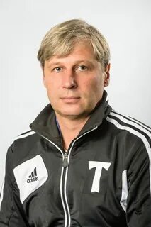 Торредо