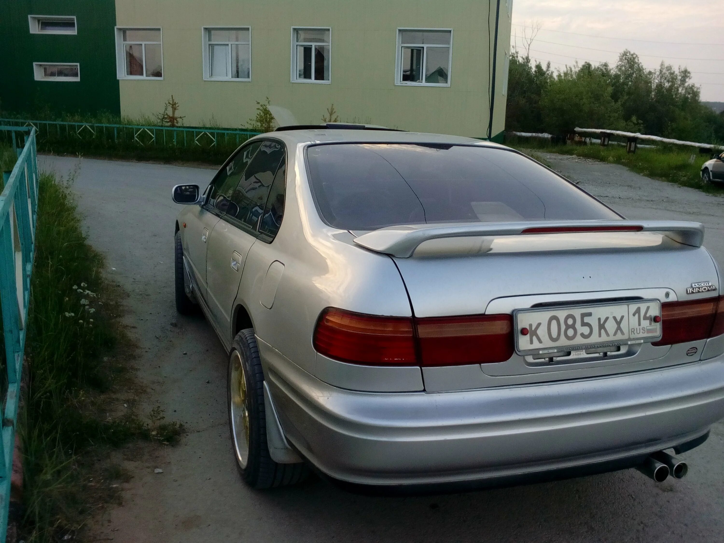 Аскот иннова. Хонда аскот иннова. Аскот иннова. Honda ascot innova 1992. Хонда аскот иннова 1992.