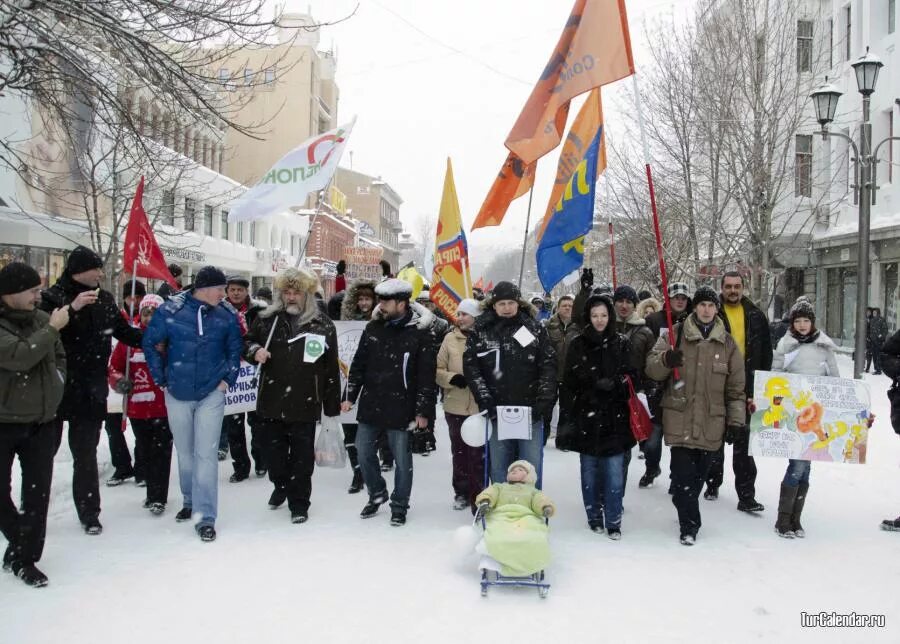 Обстановка в саратове на сегодня. Погода в Ильпануре.