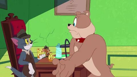 Жалаңаш келіндердің үйдегі фотосуреттері