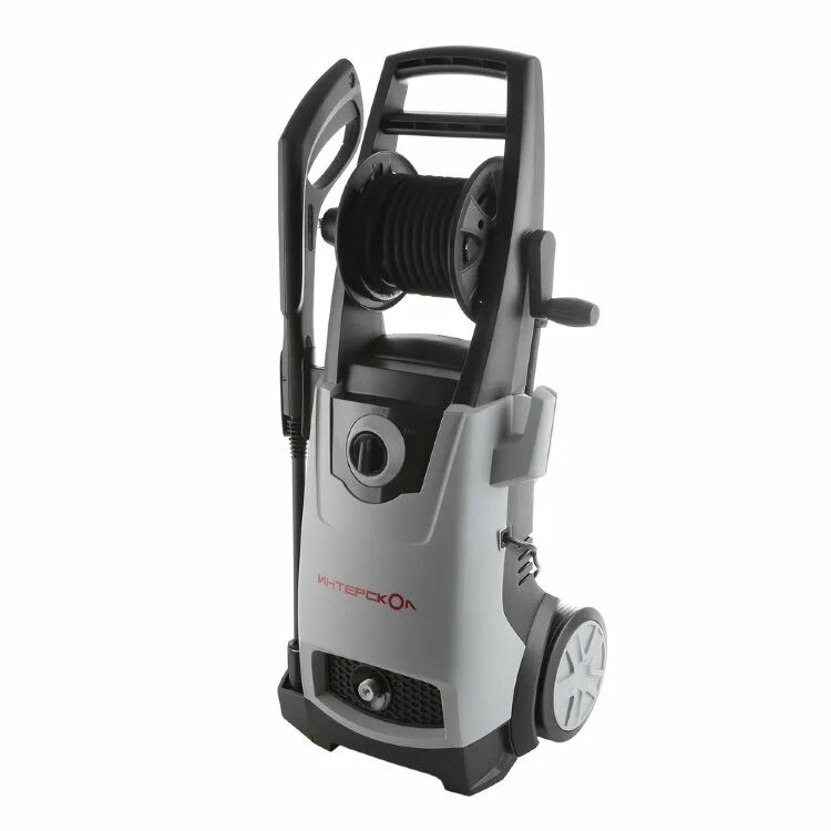 Интерскол 2200 мойка. Мойка интерскол ам110/2000в. мойка интерскол ам-150/2000. интерскол ам-150/2000 639.1.0.00. мойка высокого давления интерскол ам-.