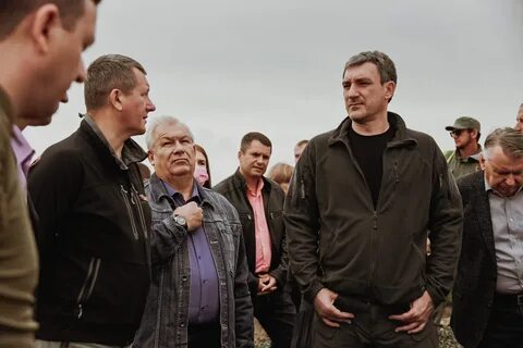 Работа амурской обл