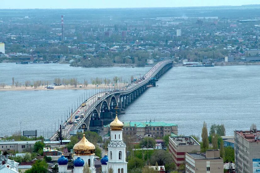 SUP в Саратове. Где кататься, где учиться и где купить сапборд