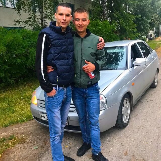 Маским. Маским настыртырдинов. оботнин маским новосибирск.