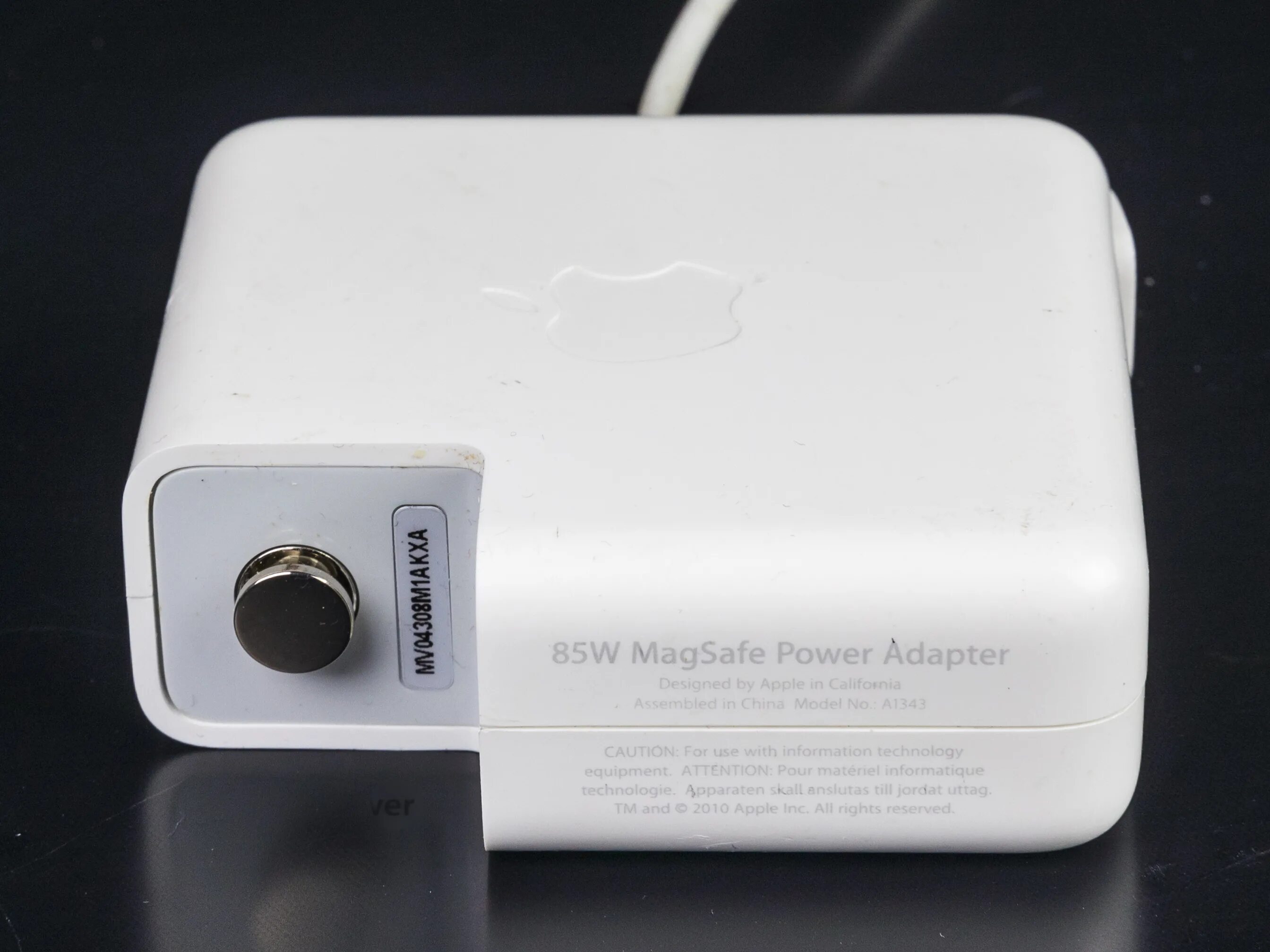 Apple 85w MAGSAFE 2 Adapter.. Apple MAGSAFE Power Adapter. Apple Adapter a2344. Apple MAGSAFE 3 В 1. Magsafe айфон оригинал