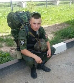 Вася на стене