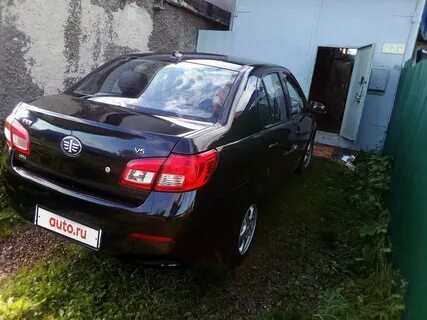 Faw v5