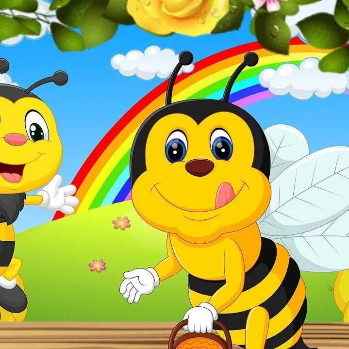 Пчелка жу жу. Родители пчелки. Пчелка жу. Пчёлка жу-жу-жу детская песенка. Пчёлки Радуга для детей.