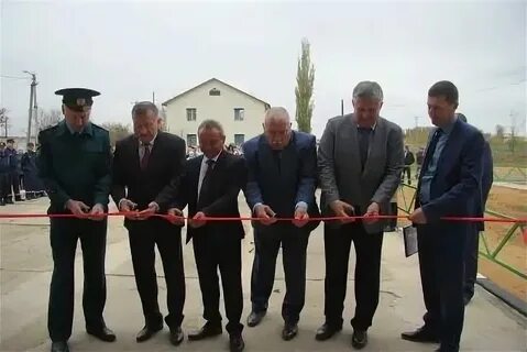 Свежие вакансии в придонском
