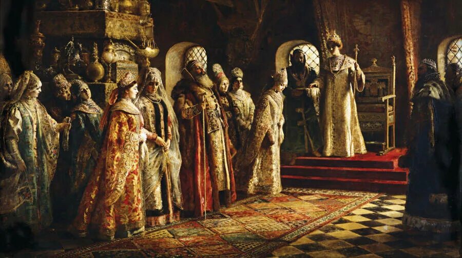 1613 избрание михаила федоровича на царство. Венчание на царство ивана грозного. Венчание на царство на руси. 1547 венчание ивана грозного на царство. Венчание на царство на руси.