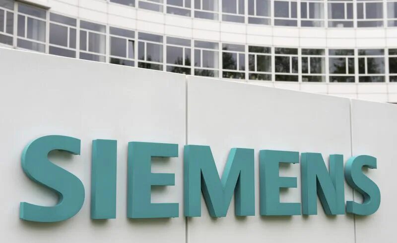 Siemens automation лого. Siemens healthineers. Siemens вакансии. Сименс надпись. Сименс технологии газовых турбин логотип.