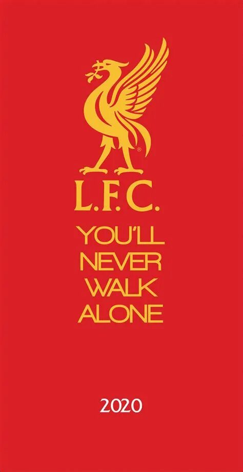 Включи the score. Liverpool FC. Ливерпуль логотип LFC. Ливерпуль клуб. Liverpool avatar.