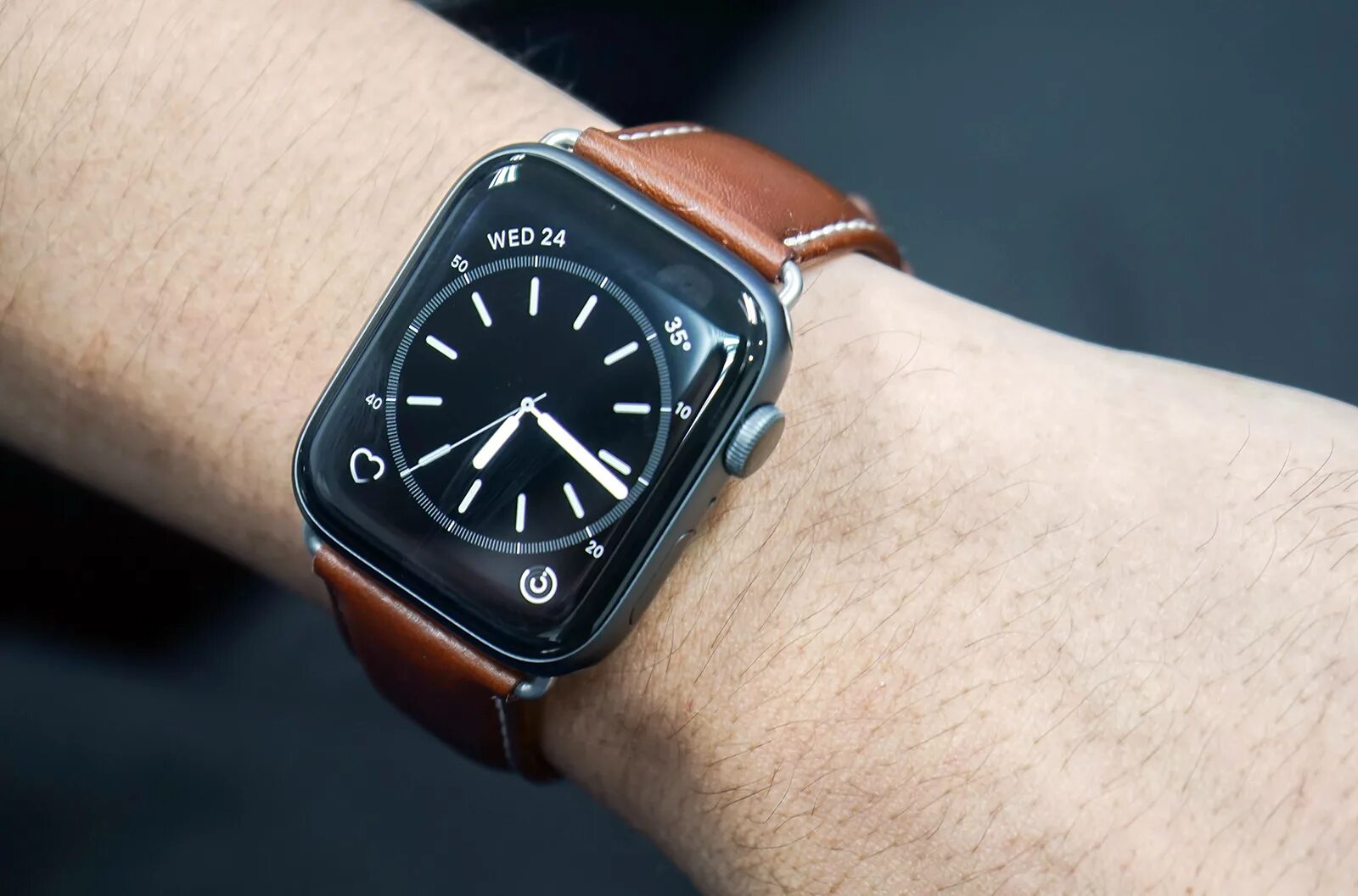 Часы series 7. Apple watch 7. apple watch series 8. часы apple watch series 7. часы 7 серия apple watch.