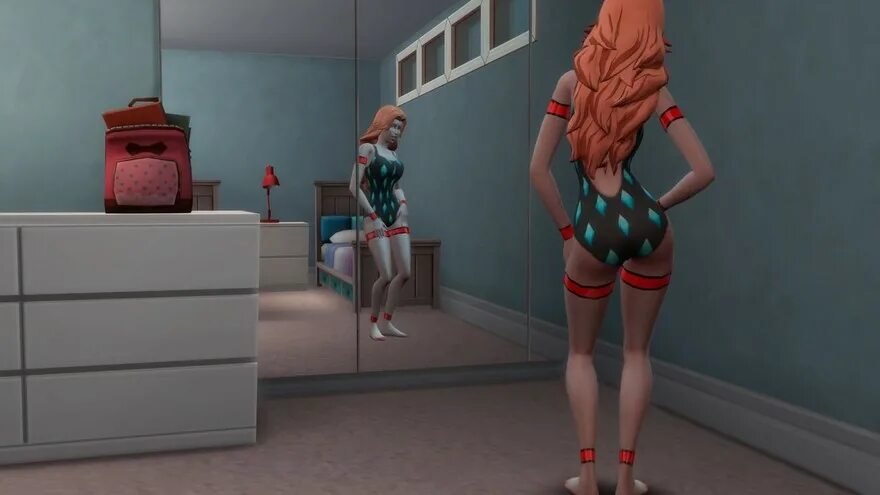 Мод для симса wickedwhims. Wicked perversions sims 4 последняя версия. дополнение симс 4 wickedwhims. симс 4 мод wickedwhims. симс4 модна простетуцыю.