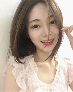 미스 춘향 출신 BJ | 웹진 인벤 