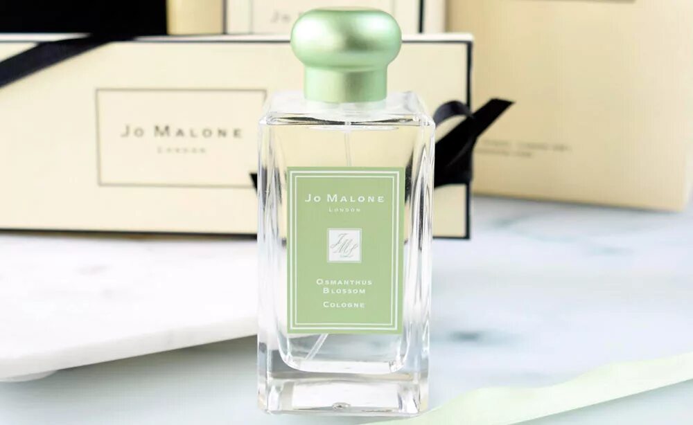 Парфюм османтус ждомалон. Духи Jo Malone Osmanthus. Одеколон Jo Malone Osmanthus Blossom. Jo Malone Osmanthus Blossom Cologne, 100 ml. Османтус парфюм