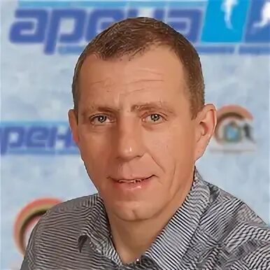 Автономное учреждение директор