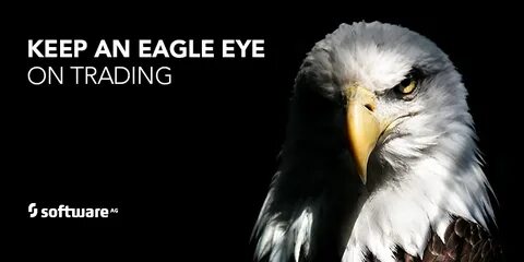 Keep an eye on you