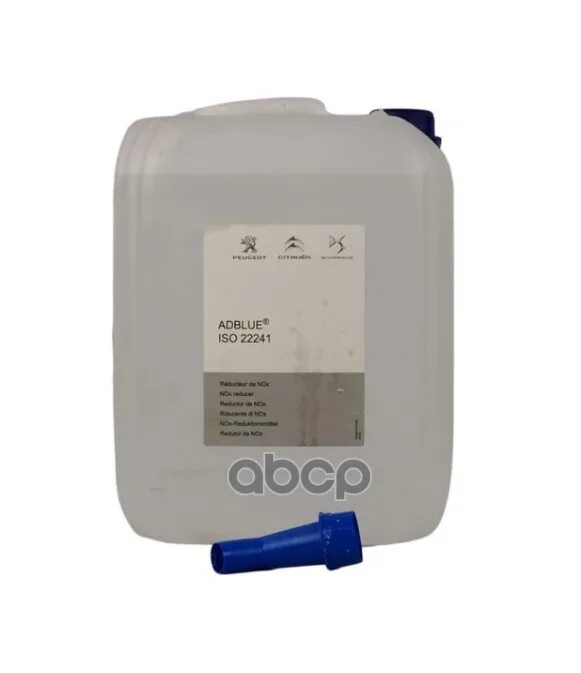 Жидкость adblue citroen. Долейте adblue. Мочевина для пежо тревеллер. Peugeot-citroen 1660724480 мочевина adblue 10 литров канистра. Adblue для пежо травеллер.