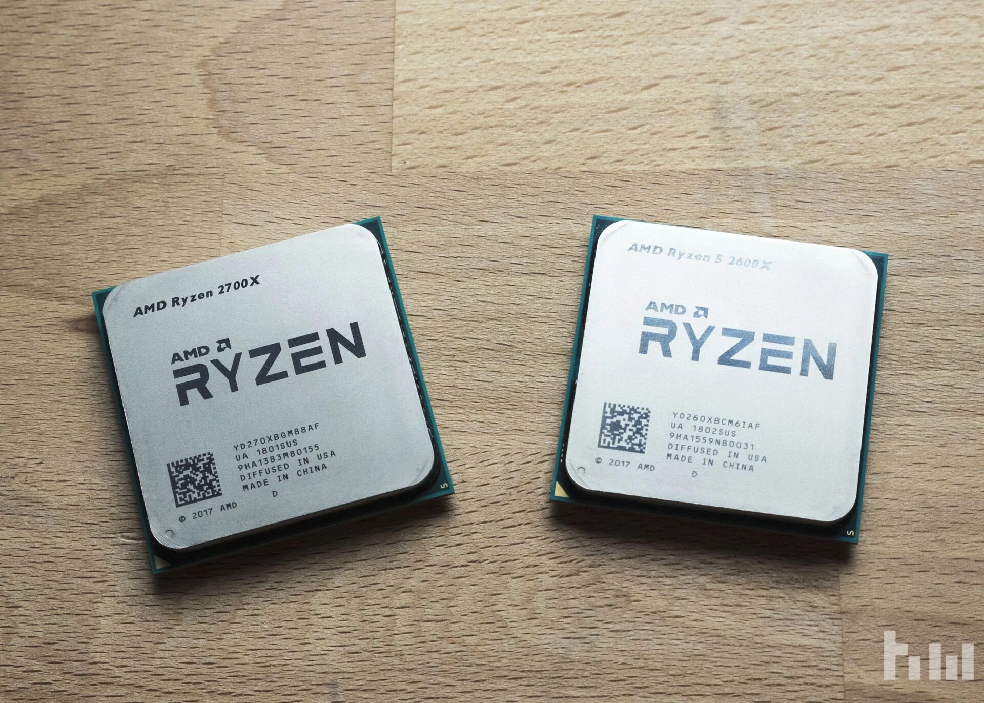 Ryzen 5 2600 купить. Ryzen 7 2700. AMD 2700x. Процессор райзен 7. Ryzen 5 2700.