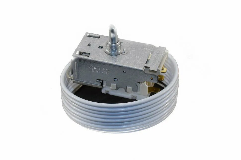 терморегулятор danfoss 077b3557. сколько стоит термостат на атлант 140. термостат для холодильника атлант т45. термостат к-57 ranco (l2829). Danfoss 077b3250.