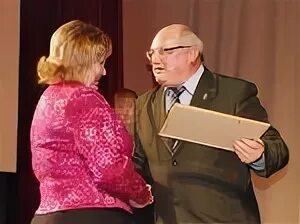 Новости мончегорска. Школа 5 мончегорск. Мадоу 8 мончегорск. Жукова людмила викторовна мончегорск. Управляющая компания мончегорск.