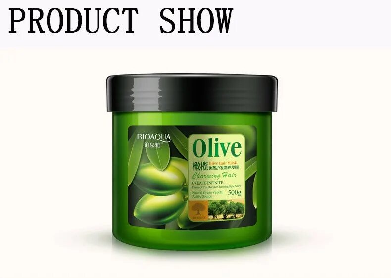 Маска для волос с маслом оливы BIOAQUA Olive hair Mask 500 ml. Эластин-маска для волос BIOAQUA Olive elastin с маслом оливы. BIOAQUA эластин маска для укладки волос с маслом оливы 400 мл. BIOAQUA Ginger маска для волос и шампунь. Маска для волос с оливковым маслом