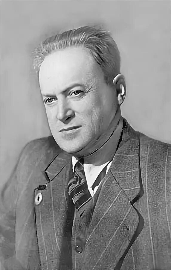 Лев александрович зильбер советский учёный. Лев александрович зильбер (1894-1966). Лев зильбер вирусолог. Лев александрович зильбер. Зильбер заслуги.