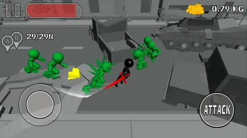 3d мод много денег