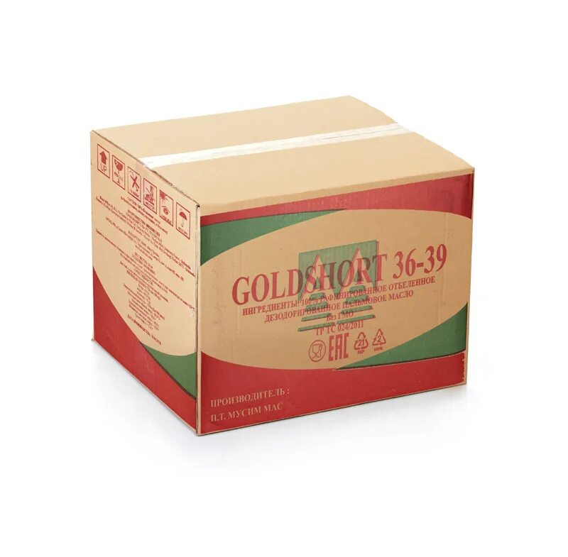 пальмовое масло в магазинах