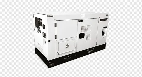 Lay 30