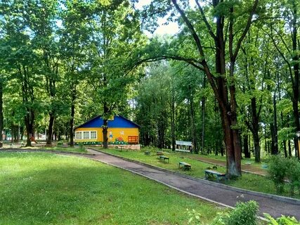 Смоленск ул нижняя дубровенка юный ленинец