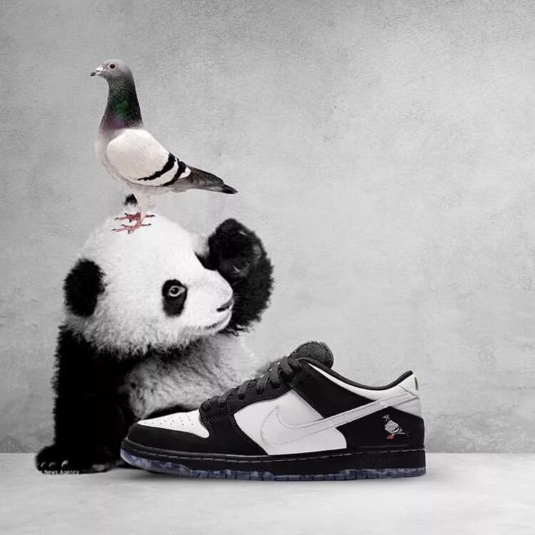Nike Dunk Panda. Nike staple Pigeon Panda. Nike Dunk Pigeon. Кроссовки найк Панда. Найк панда