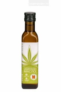 Сыродавленное масло это