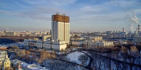 Юзао гагаринский