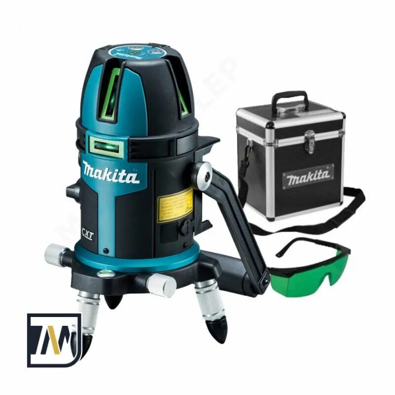 Лазерный нивелир makita sk106dz. Лазерный нивелир makita. Лазерный уровень макита sk105gdz. Лазерный уровень makitask105. Лазерный нивелир макита 360.
