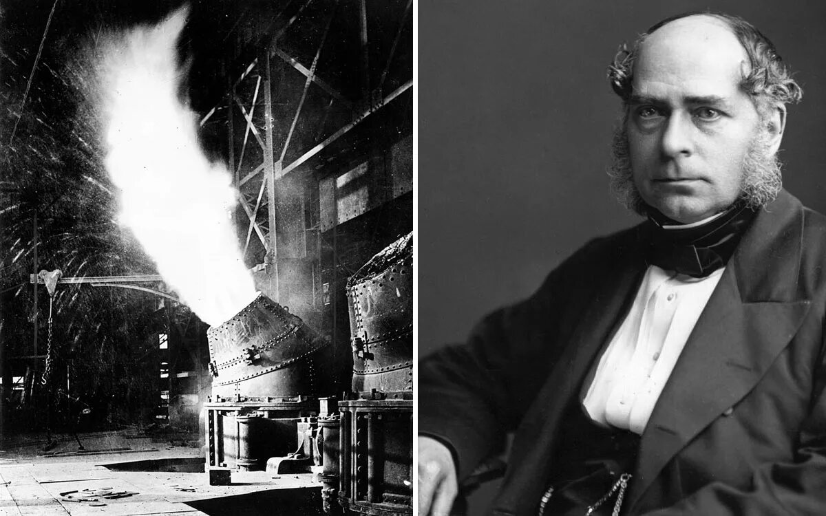 царь молот воронцов. паровой молот джеймса уатта. мотовилихинский паровой молот 1875. паровой молот 19 века. воронцов.