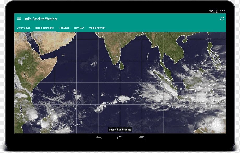 Погода спутник. Метео снимки со спутника в реальном времени. Погодная карта со спутника. Индия со спутника в реальном времени. Карта Индии Спутник.