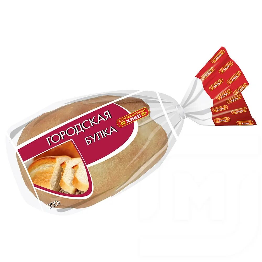 батон сормовский хлеб. хлеб старорусский сормовский хлебозавод. сормовский хлеб логотип. хлеб ржаной богородский сормовский хлебозавод. ржаной хлеб сормовский.