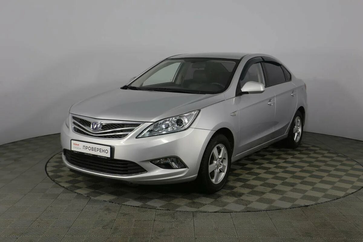 чанган cs35 plus синий. чанган отзывы владельцев недостатки. Changan cs25 plus. чанган цс 75 2021. чанган 35 plus.